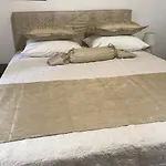 Center Apartment Neno