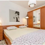 Magnolia Suite
