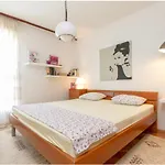 Magnolia Suite