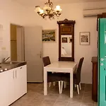 Storia Di Spalato