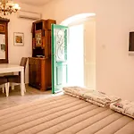 Storia Di Spalato