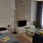 Guest House Adriatic