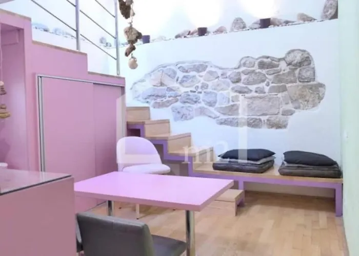 Studio Emaviolet Split