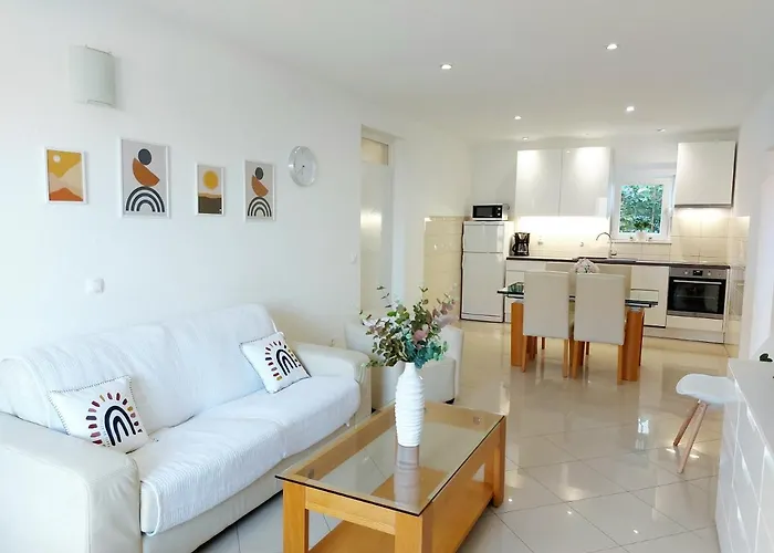 Apartman Anna