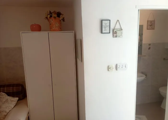 Apartments Ivica Split