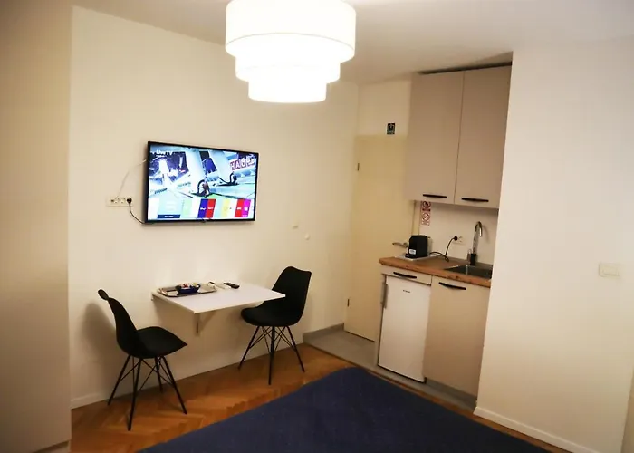 Room Nada