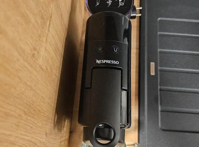 G-In-St