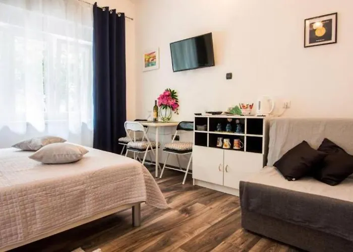 Ld Room