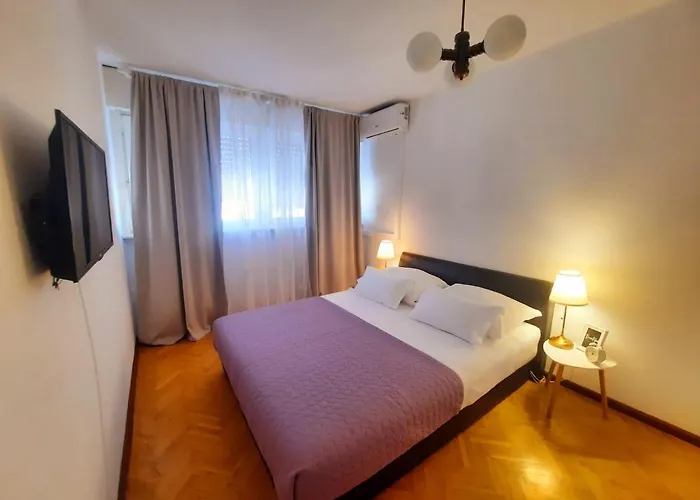 You&Me Room