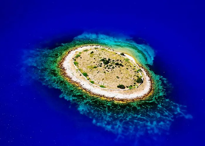 Villa Valeria