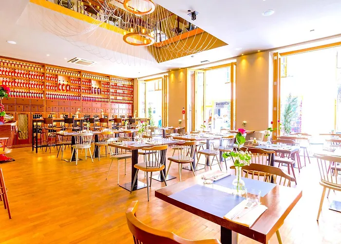 Boutique Lux Rooms Odello Split Old Town