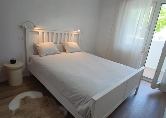 Apartman Petra