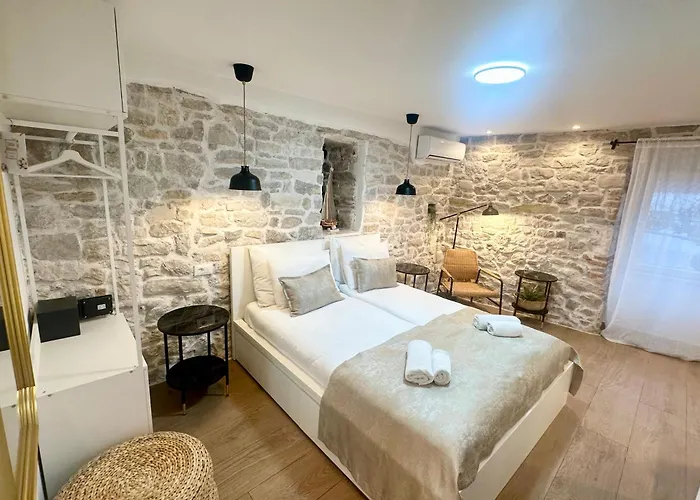 Mediteran Dream Studios