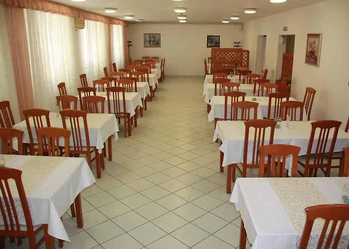 Hotel Dujam
