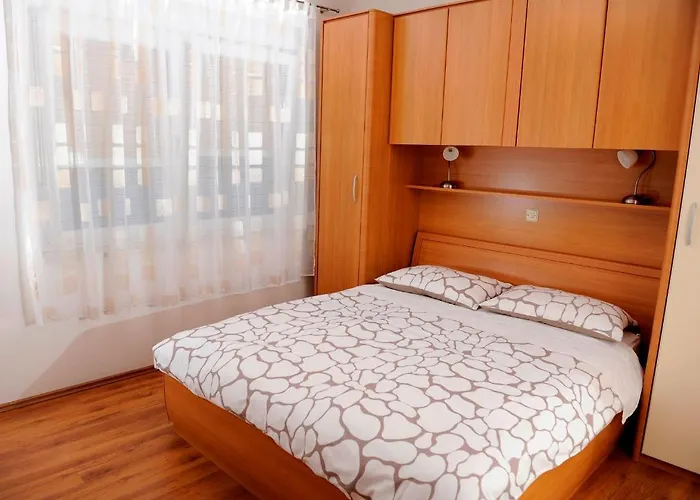 Blue Tree Rooms