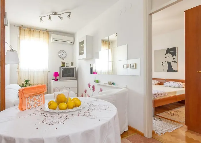 Magnolia Suite