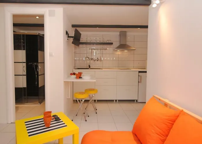Studio Porta