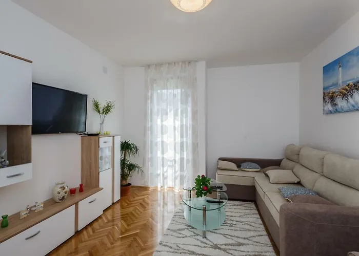 Apartment Bambi