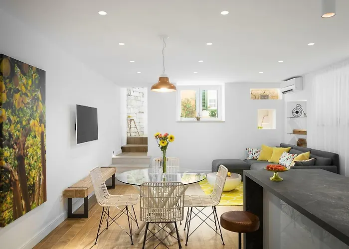 Apartman Didi