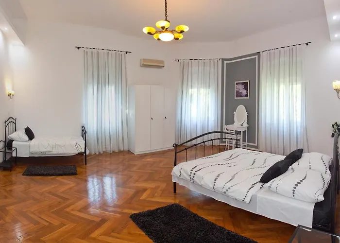 Villa Barbara