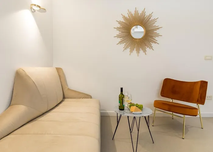 Park Residence