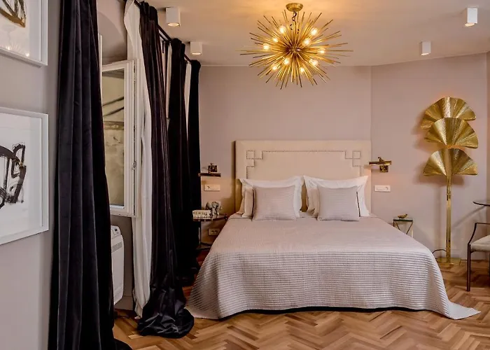 Artale 07 Design Rooms