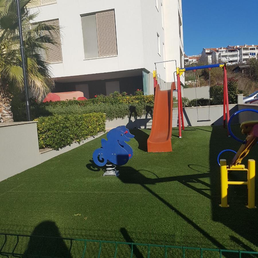Apartment Adela 3 Morska Vila *