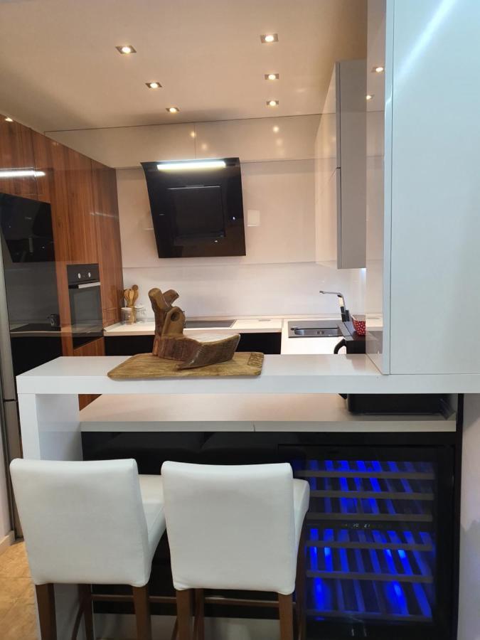 Apartment Adela 3 Morska Vila