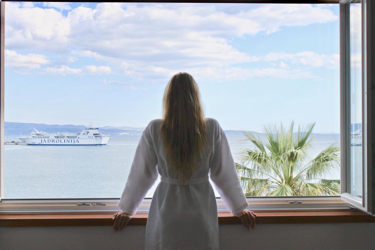 Galeria Valeria Seaside Downtown - Mag Quaint & Elegant Boutique 4*