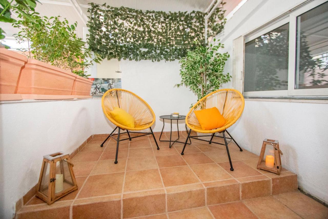 Aria Apartamento