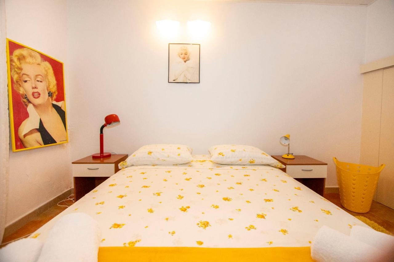 Aria Apartamento