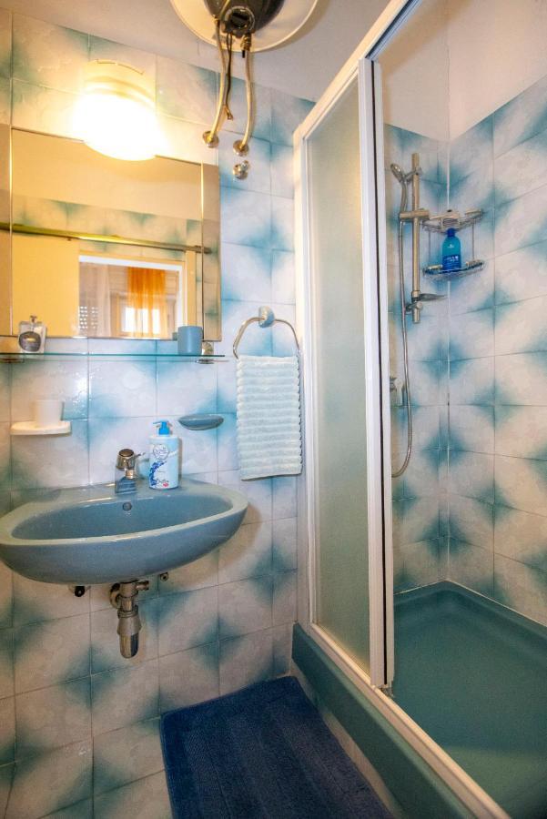 Aria Apartamento