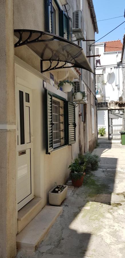 Antea Apartment