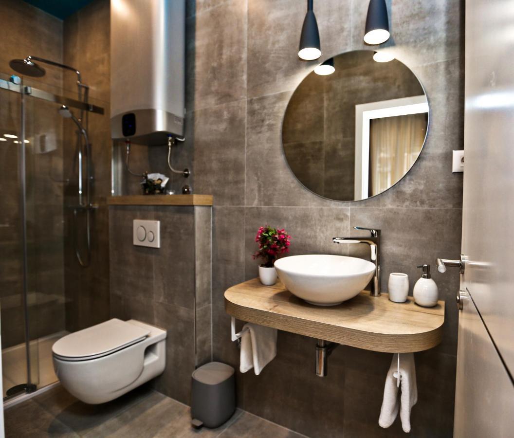 Riva Luxury Gasthof 4*