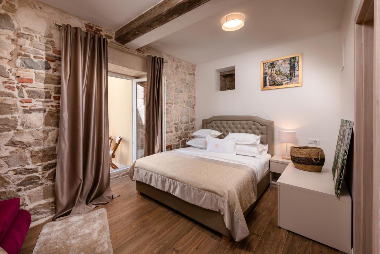 Agava Hotel Split