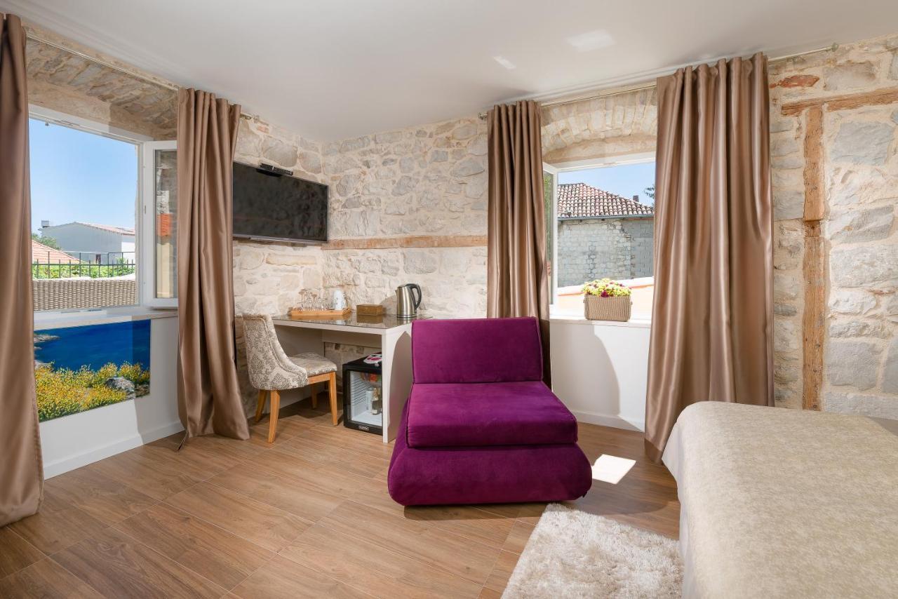 Hotel Agava 4*
