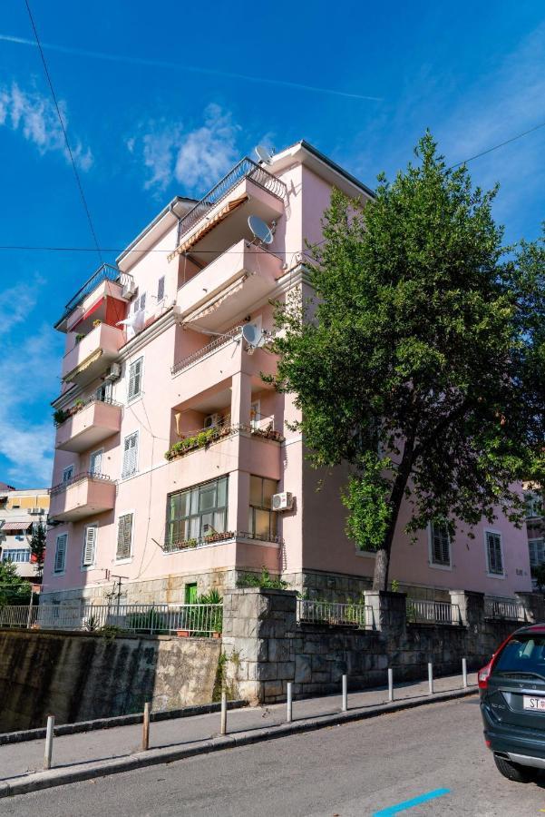 Apartman La Marie