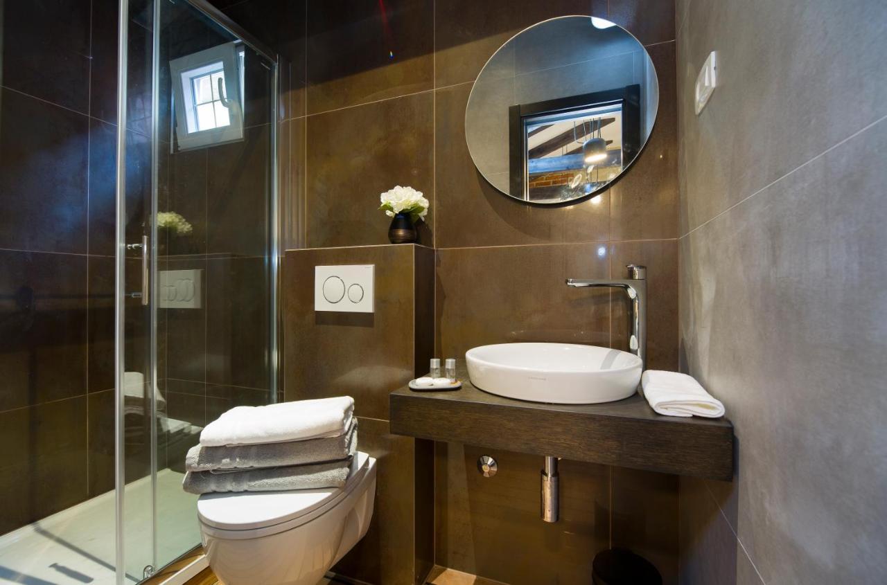 Guest house Lamenta