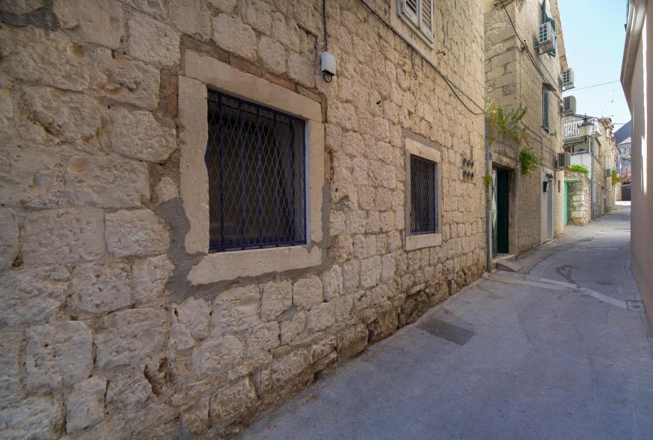 Guest house Lamenta 3*