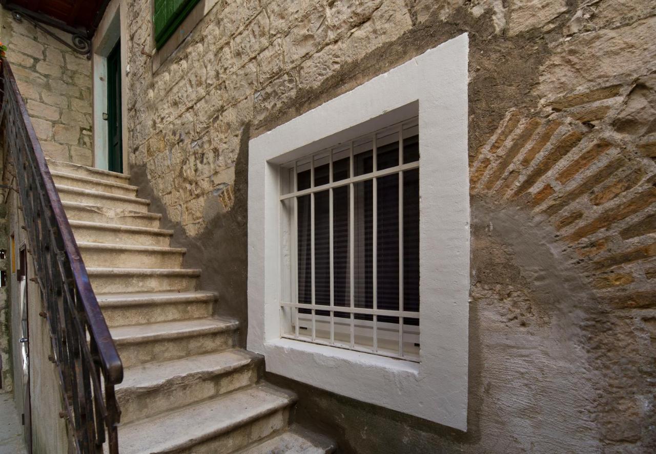Lamenta Guest house