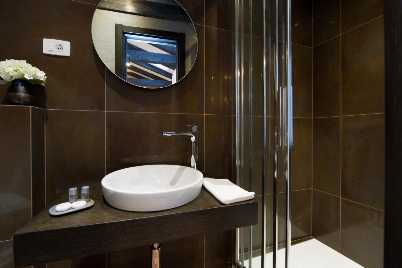 Guest house Lamenta Split