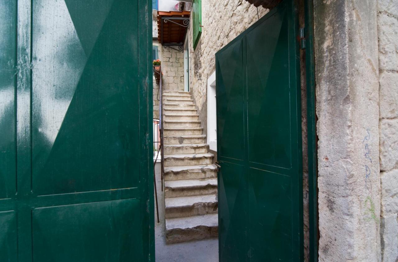 Lamenta Guest house 3*