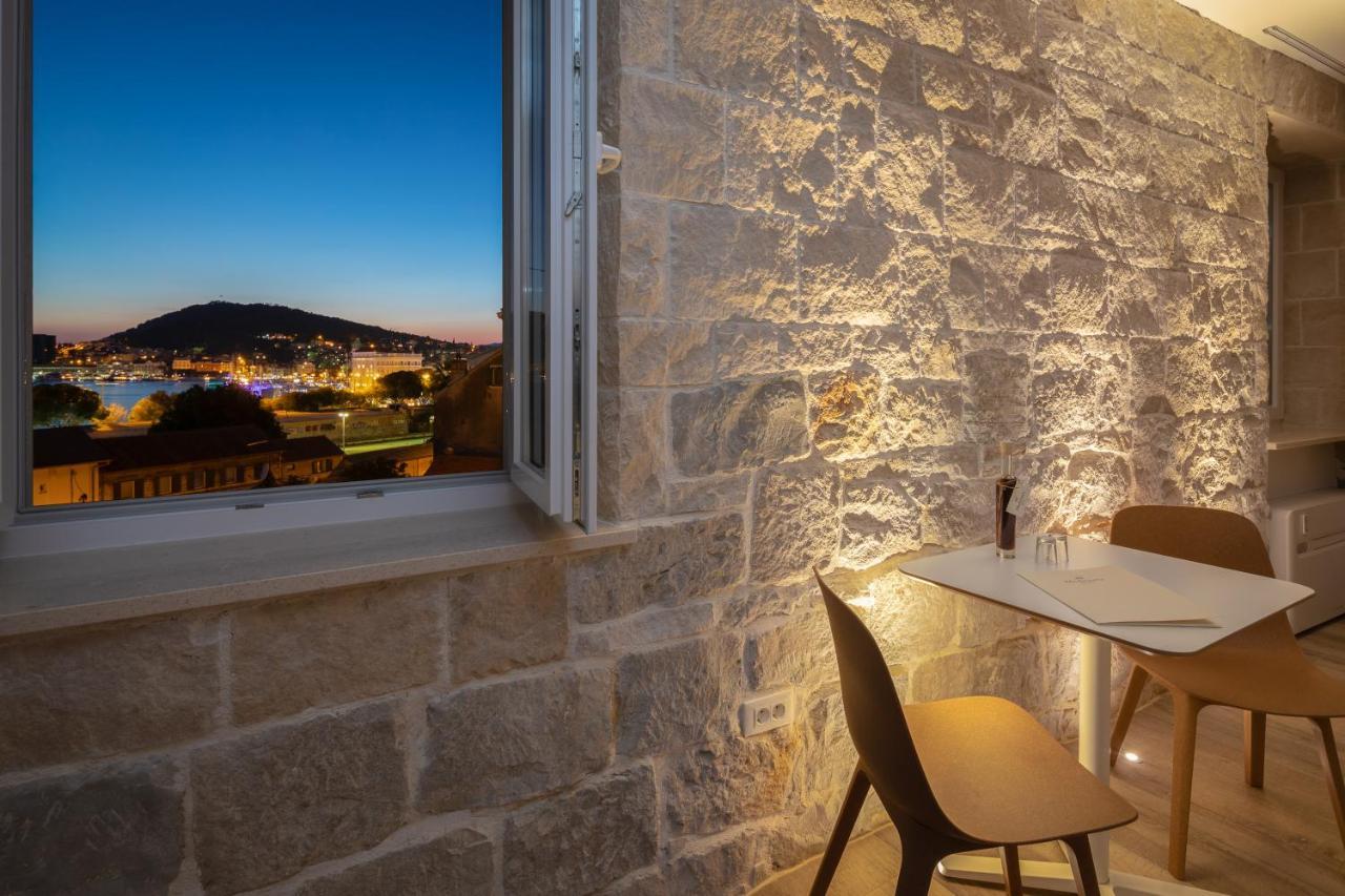 Mediterra Frühstückspension 4*