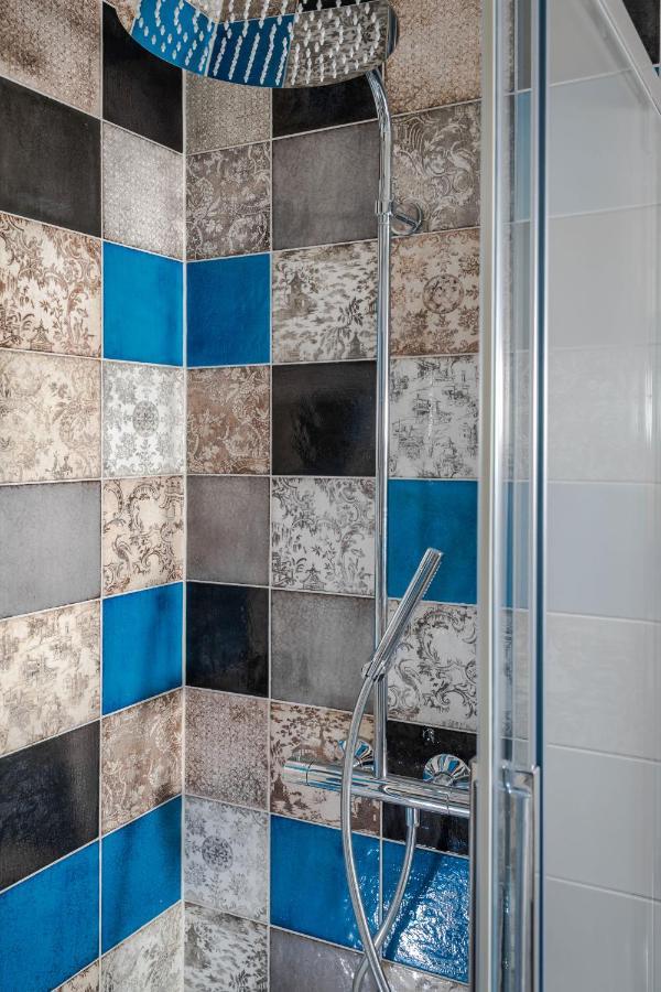 Luxury Mareta 4*