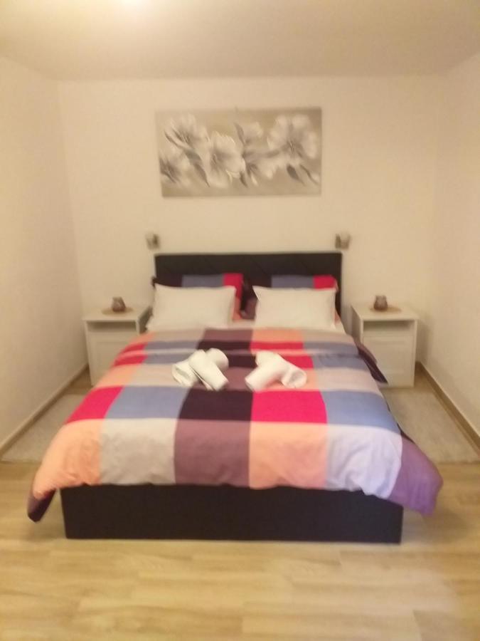 Apartman Ivica