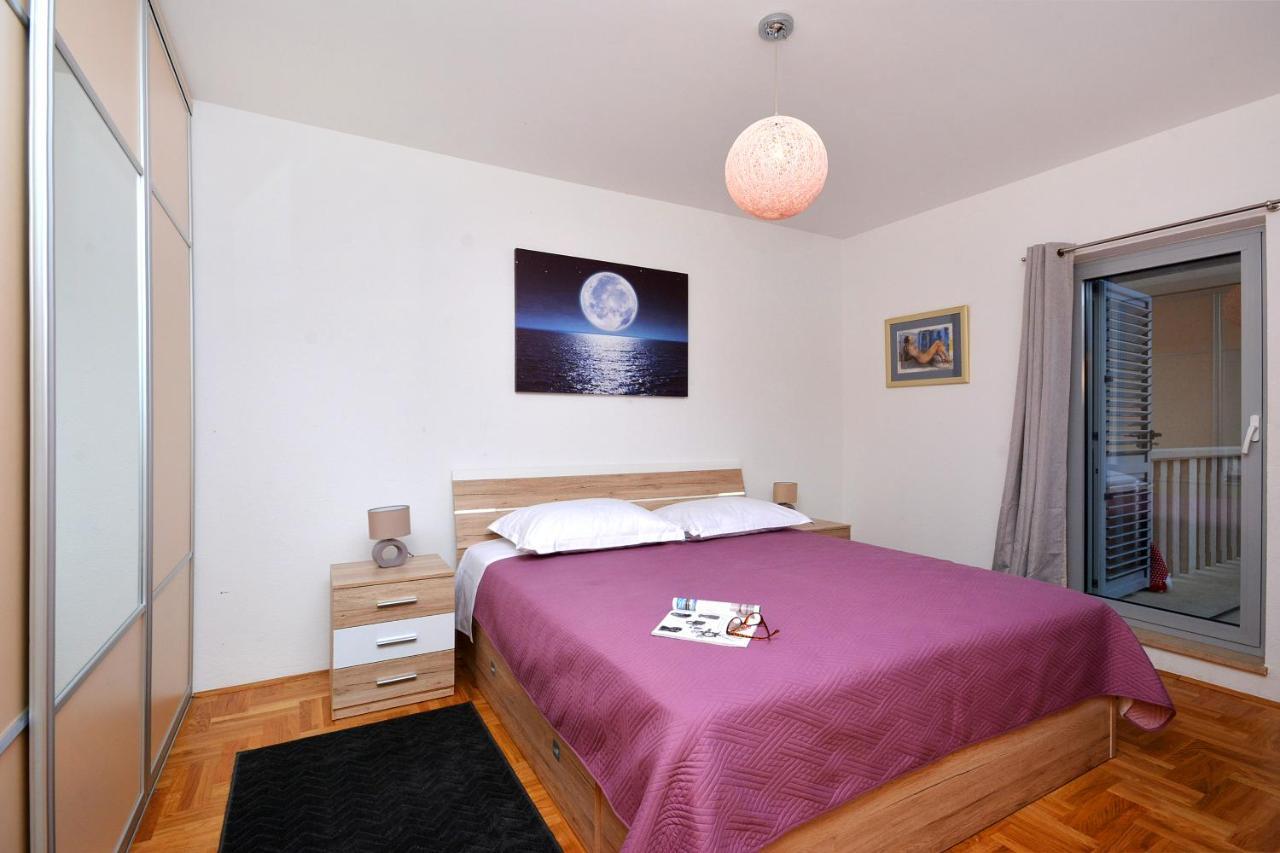 Apartamento Antos Put Gaja, *