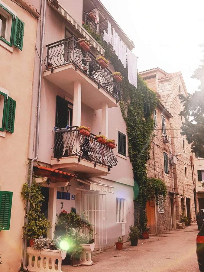 Appartement Art