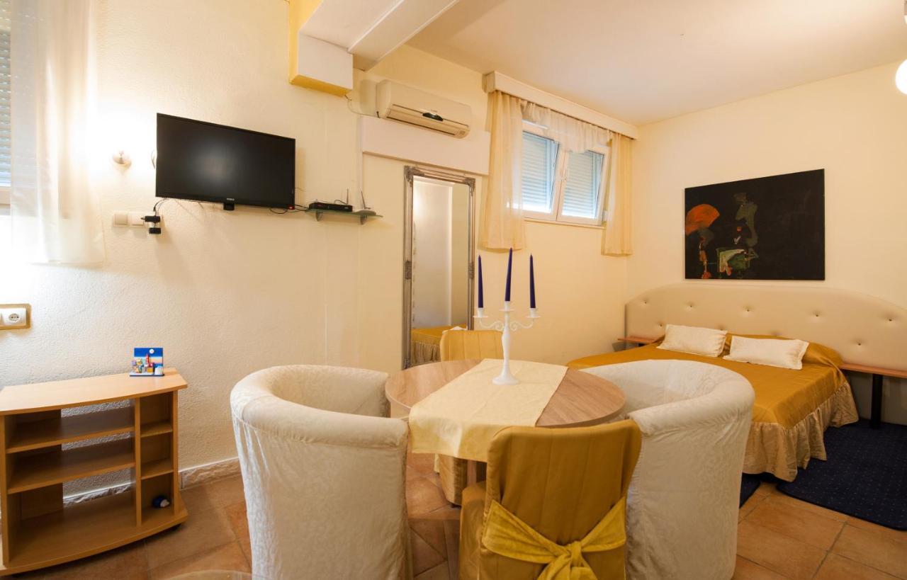 Guest house Ninna Split