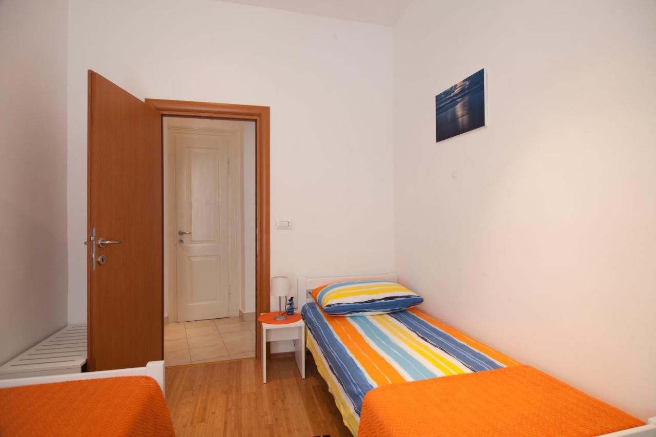 Apartment Val Apartments Split
