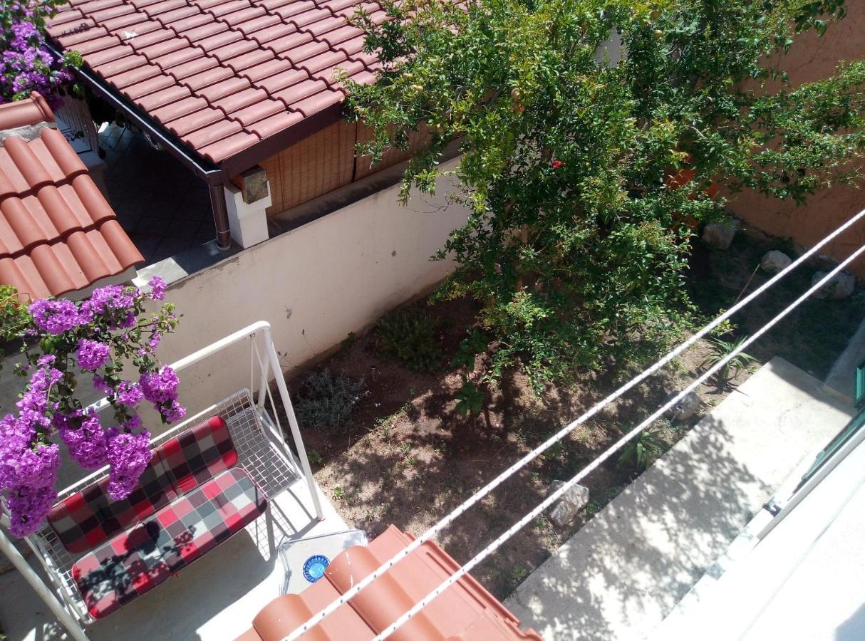 Dotur Apartment